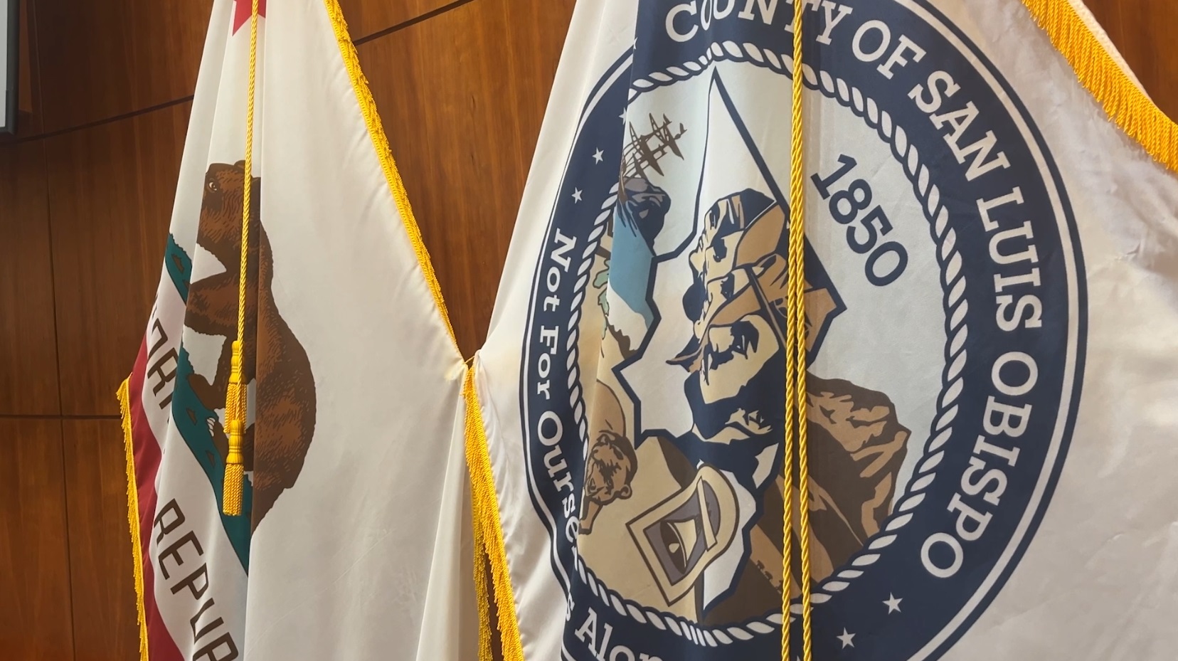 slo county bos flags.jpg