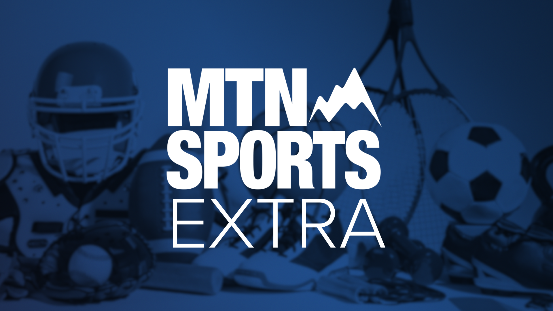 MTN Sports Extra graphic.png