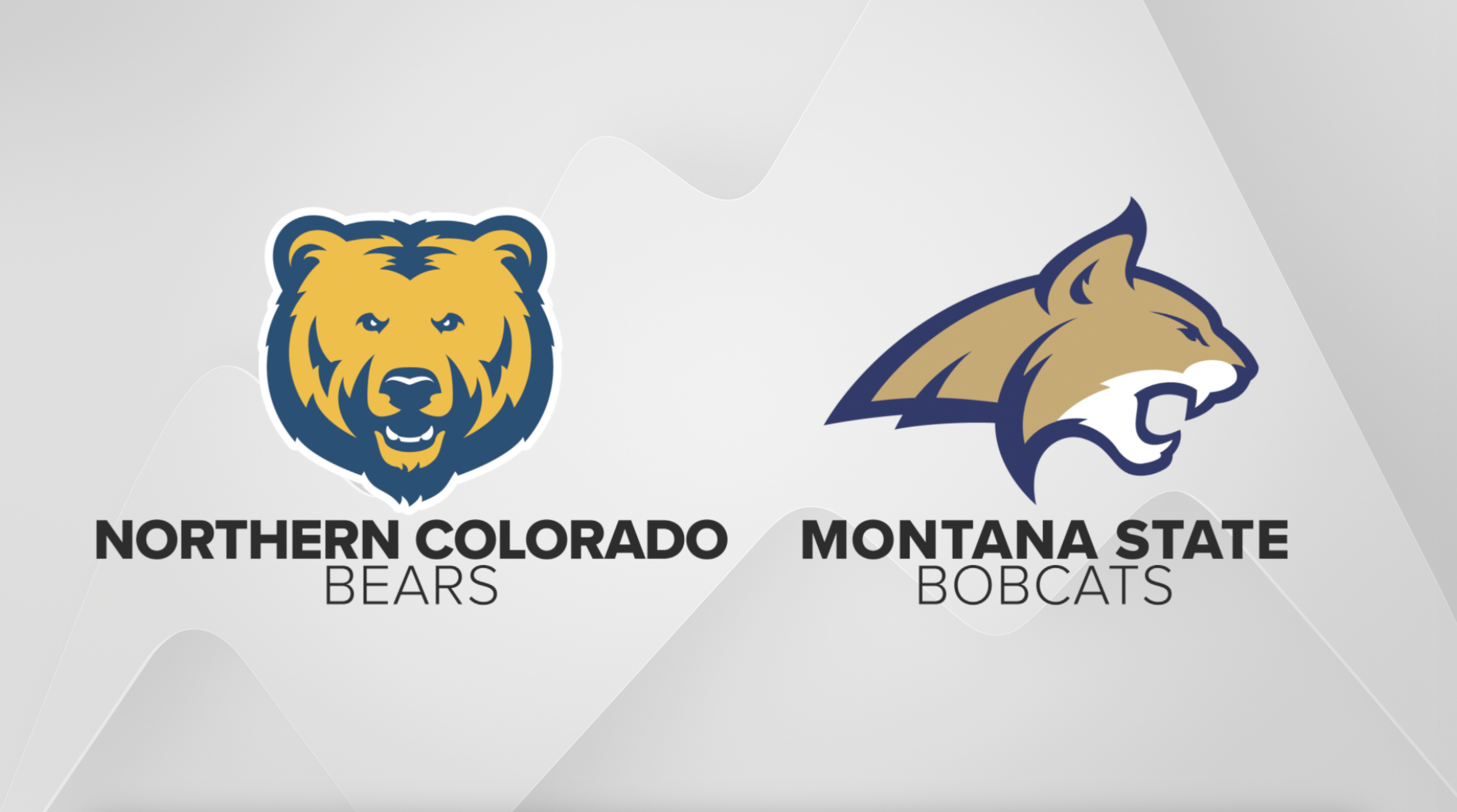Montana State Northern Colorado interstitial
