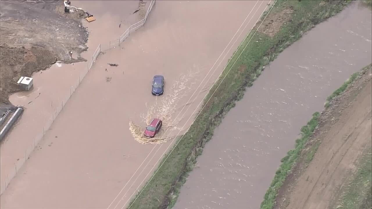 flooding in commerce city may 12 2023.jpg