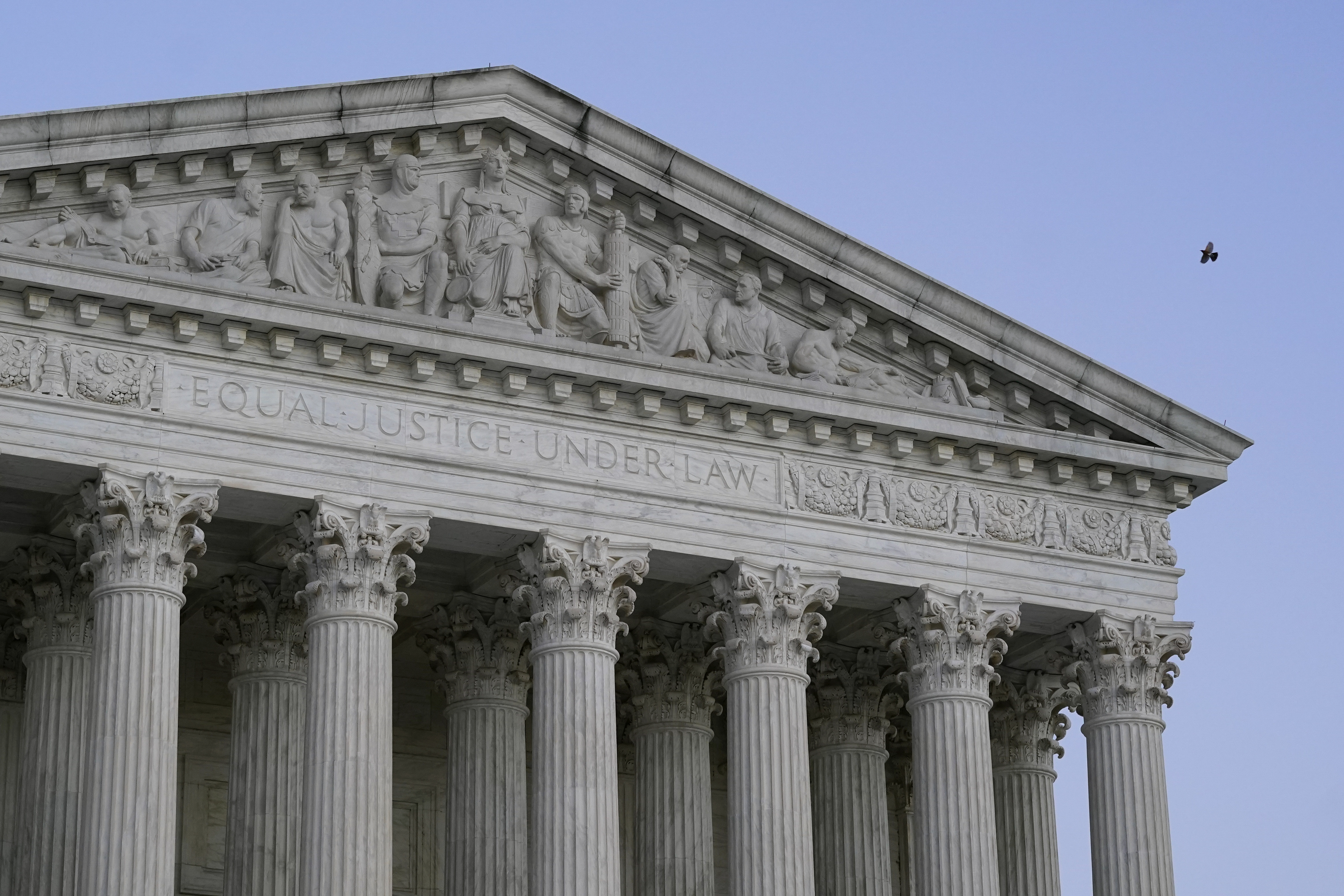 Supreme Court