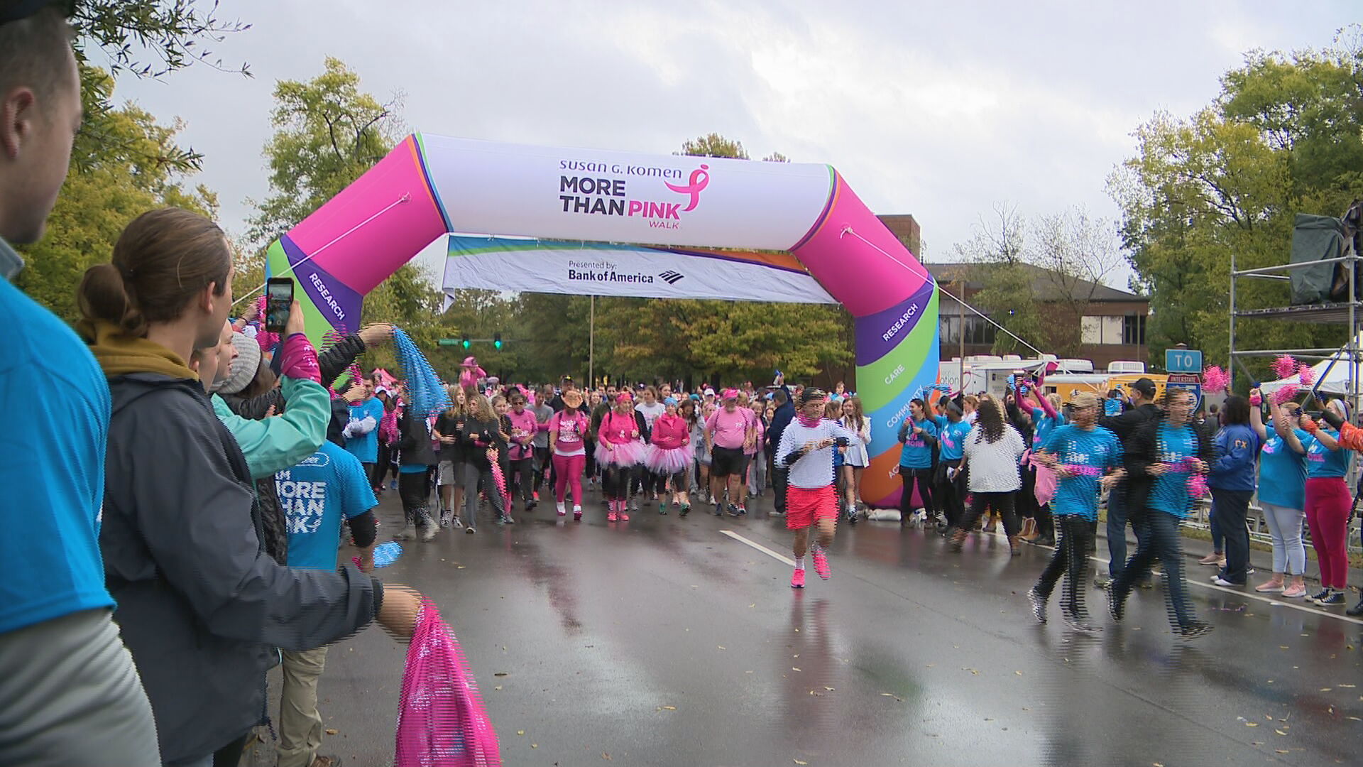 9am Amelia More Than Pink Walk Vo.transfer_frame_49.jpeg