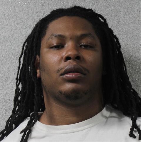 ErdpixhXEAYanJu.jfif