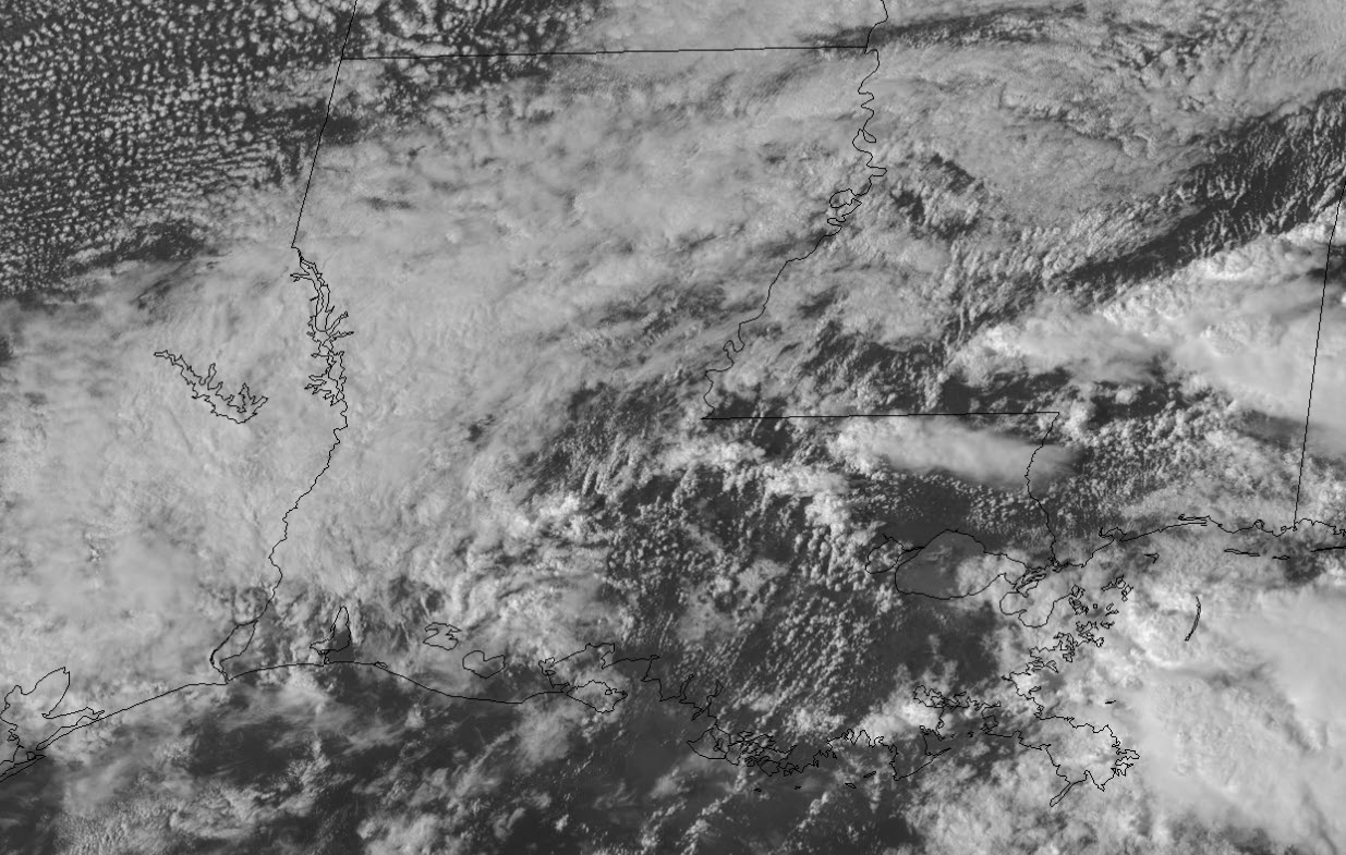 vis sat thu.jpg