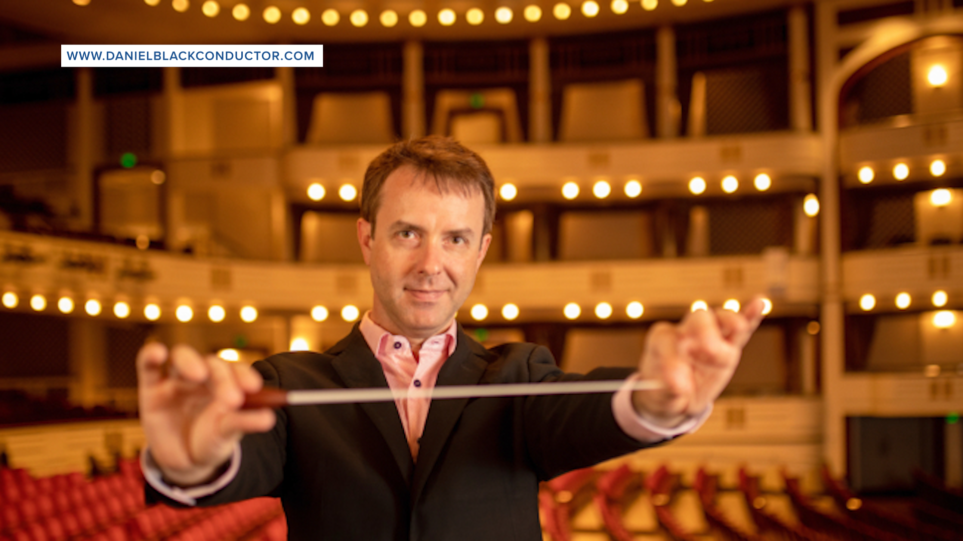 DANIEL BLACK SYMPHONY .png
