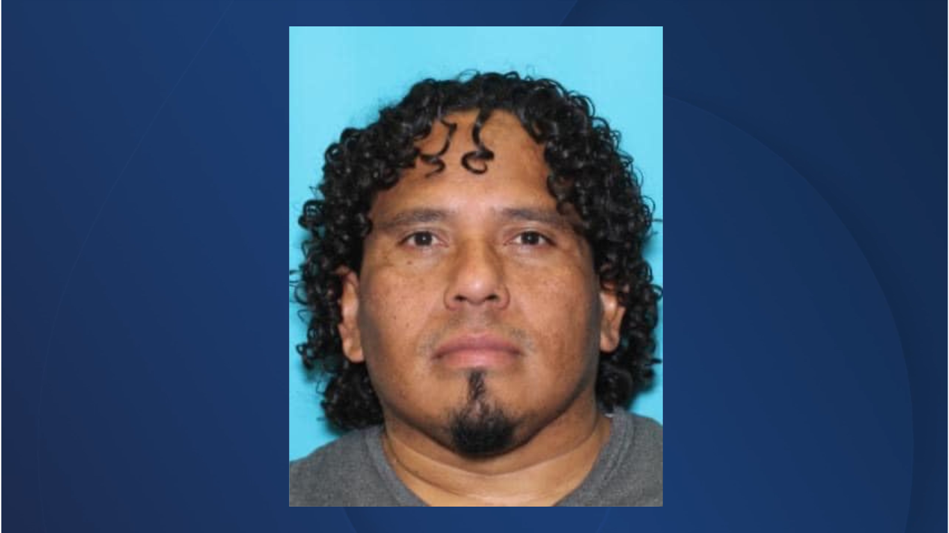 Hector Ojeda Manuel Aponte