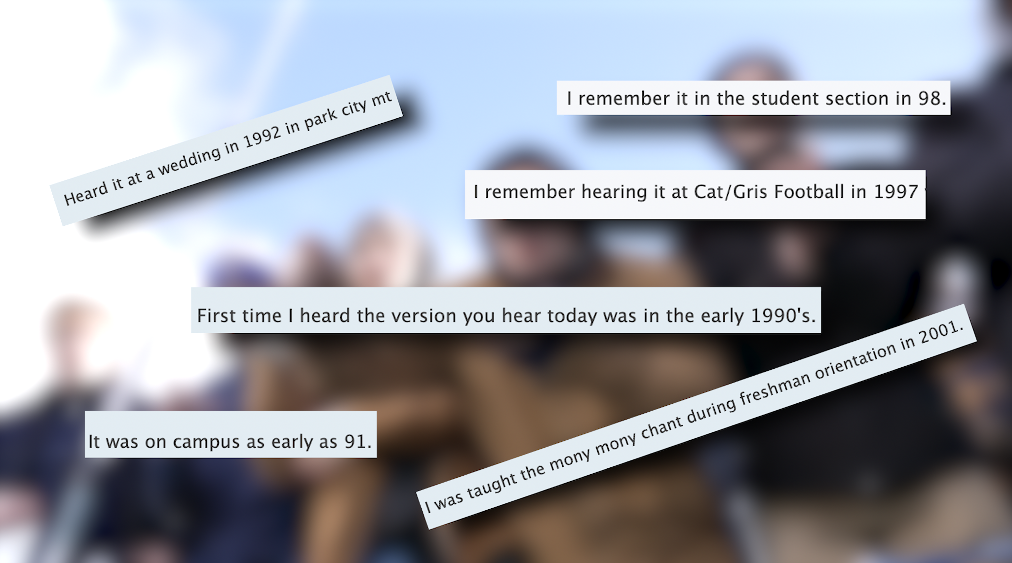 Screenshot 2026-01-03 at 9.44.59 PM.png