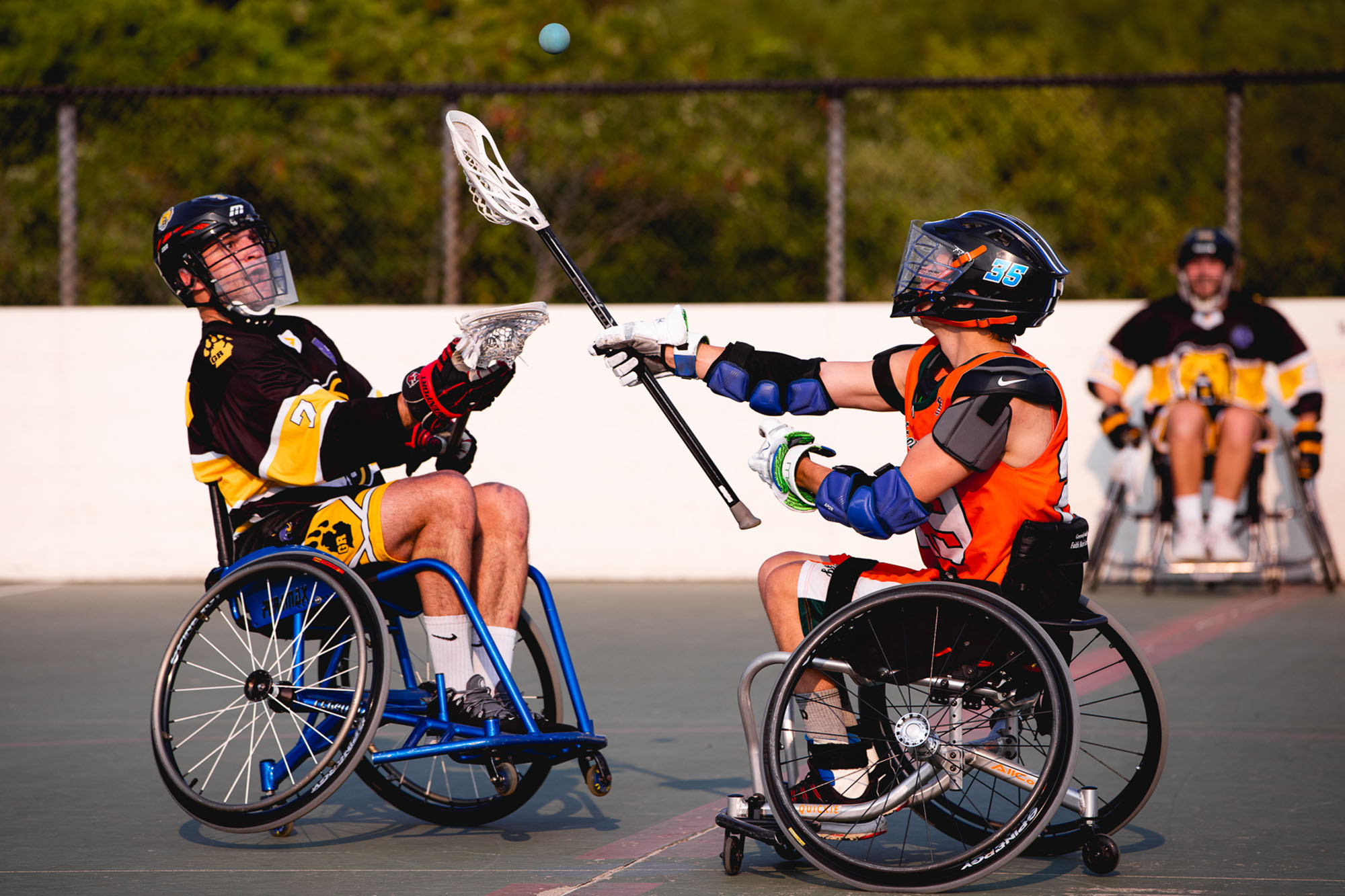 MFB Frenzy Lacrosse (1).jpg