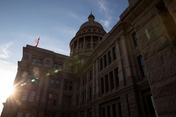 Capitol.png