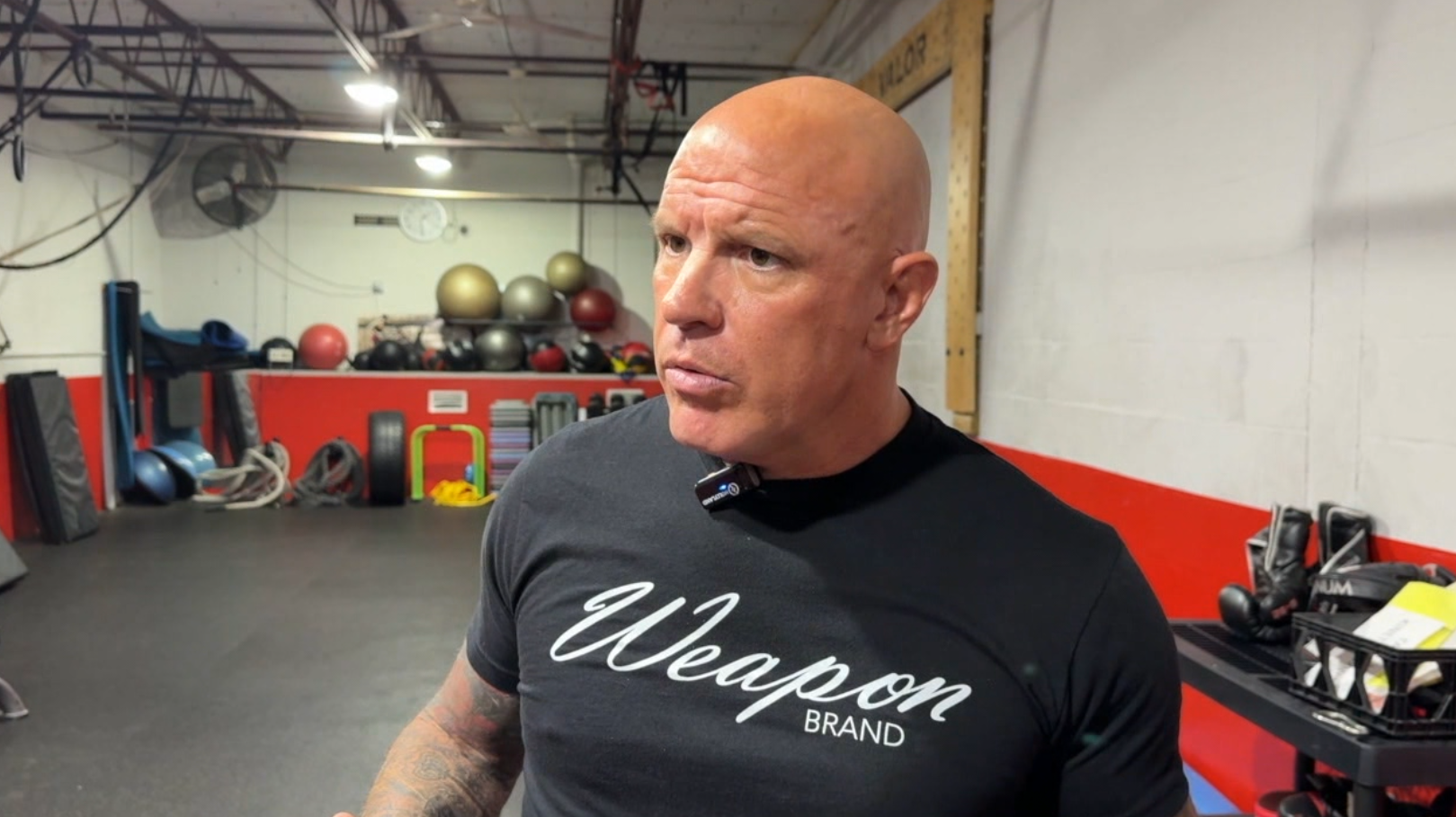 Open Carry is now Legal in Florida 