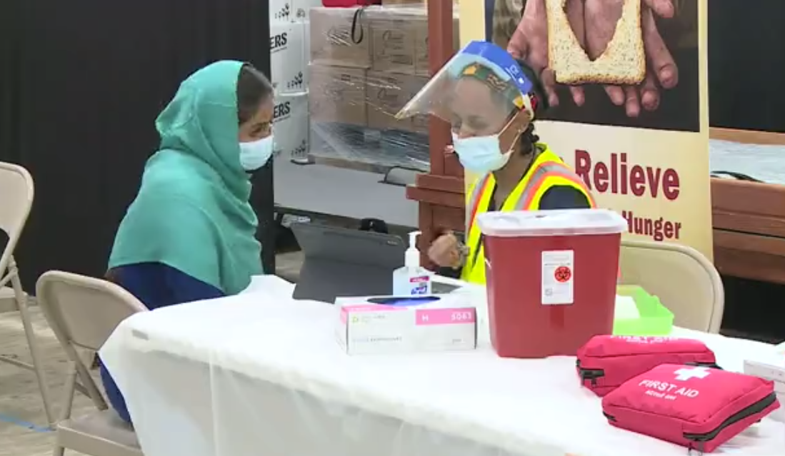 Islamic vaccine event.png