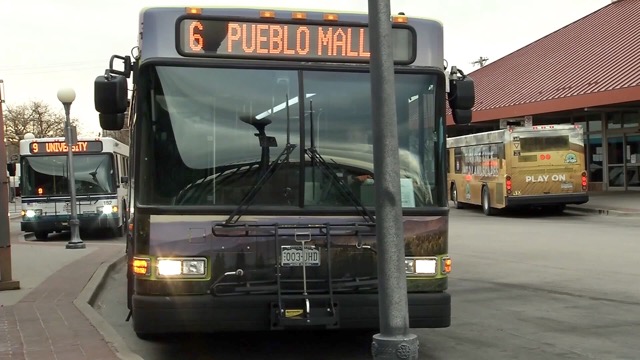 Free bus rides Pueblo Transit Medium.jpeg