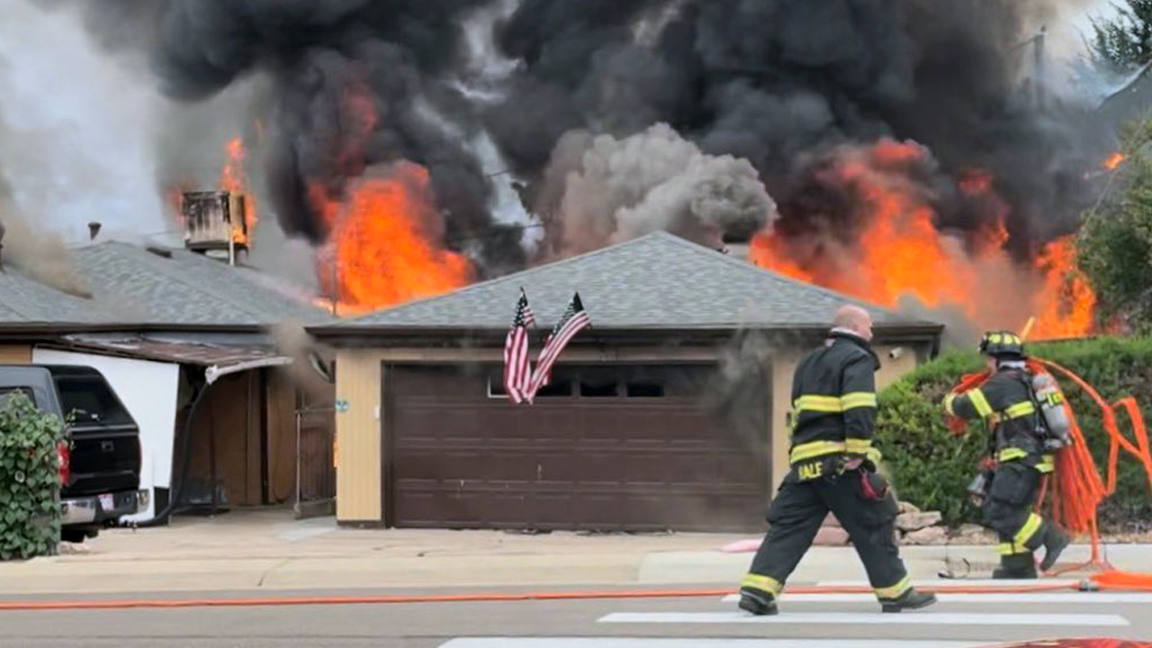 northglenn fire.png