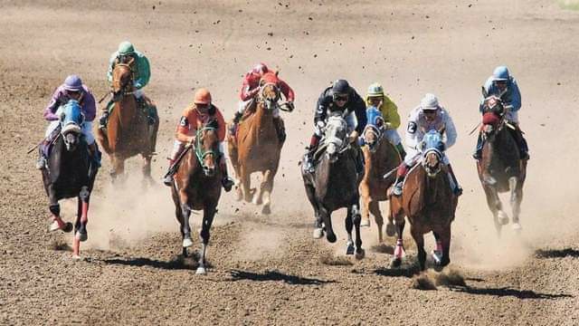Great Falls Turf Club.jpg