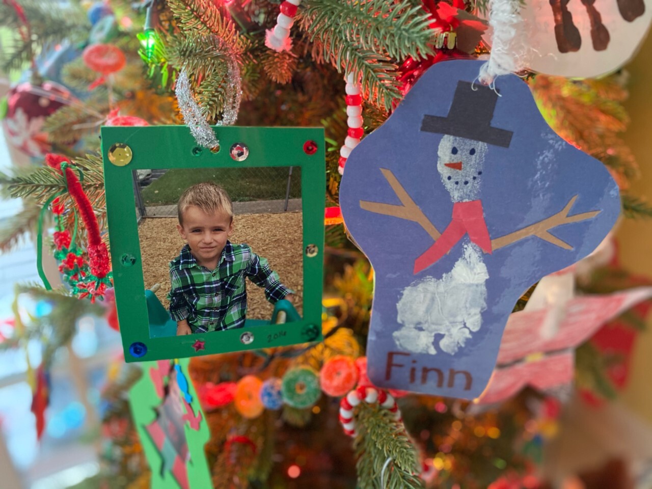finn_christmas.jpg