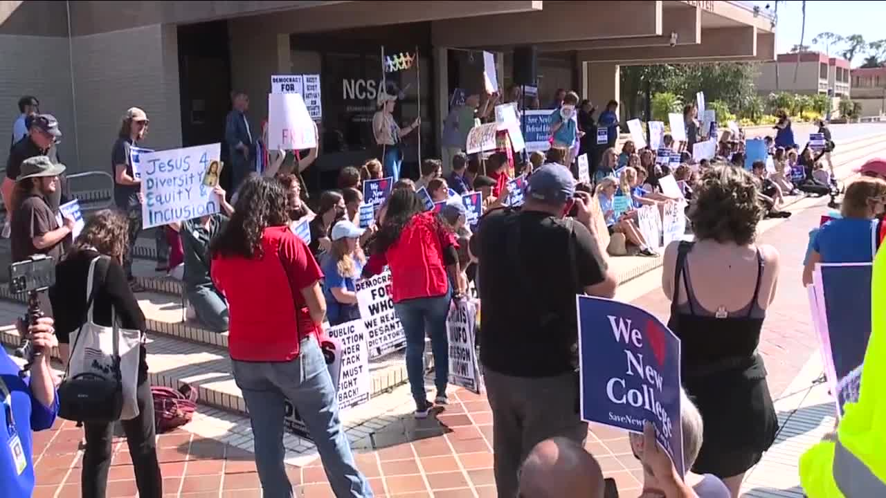 new college protest.png