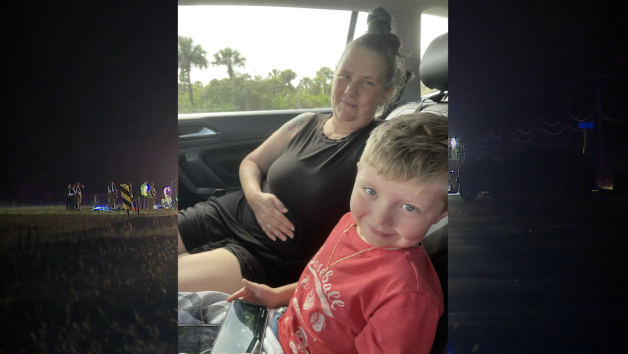 Three killed in Cape Coral crash on Burnt Store Road as community calls for safety improvements 