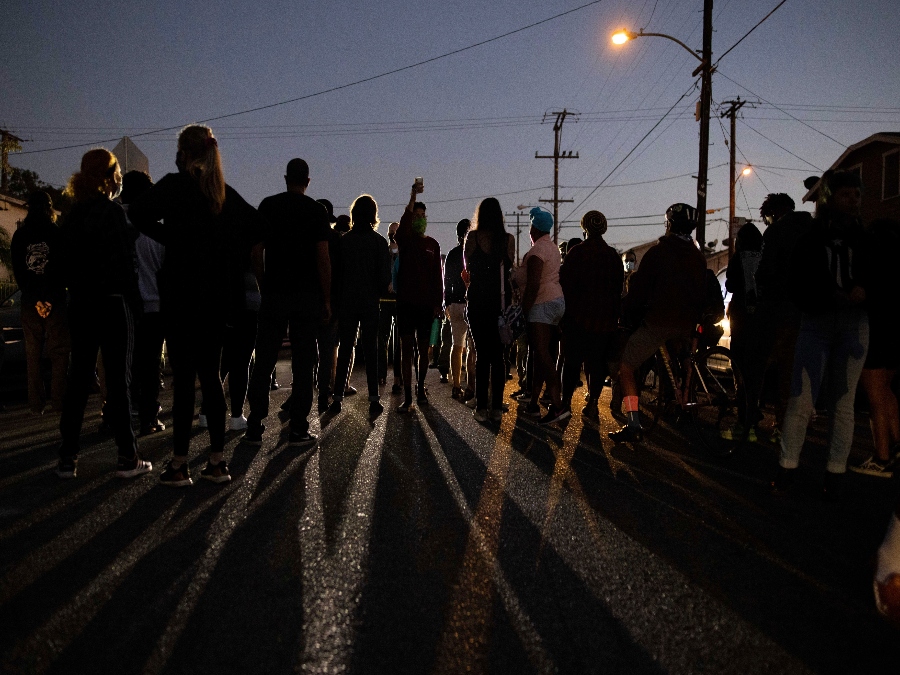 demonstrators_protesters_apphoto.jpg