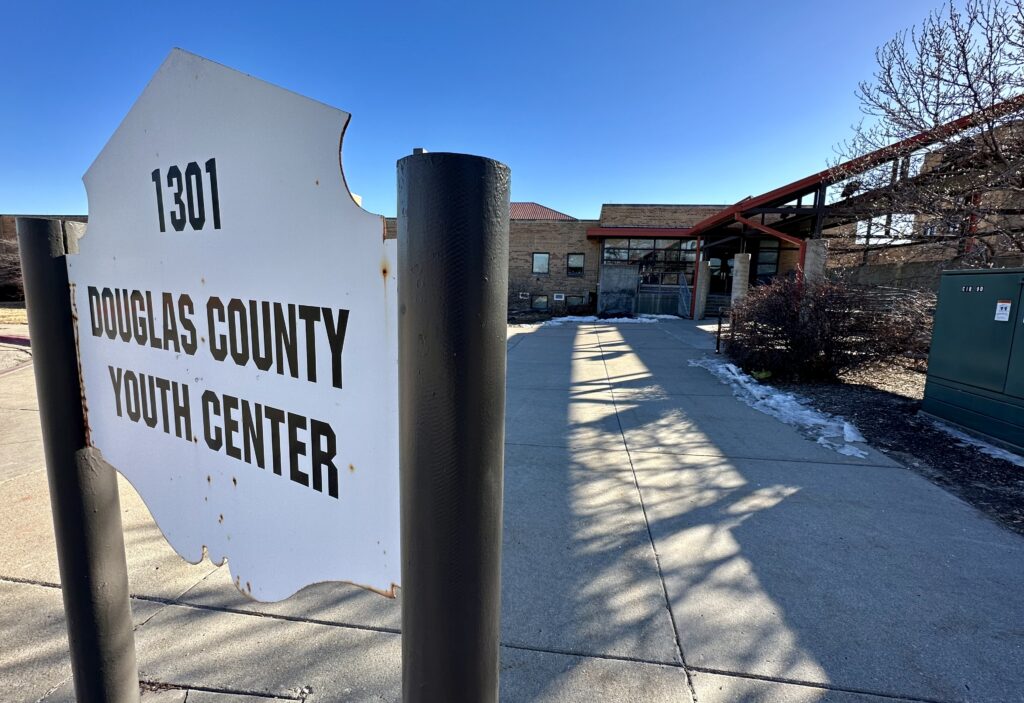 Douglas County Youth Center.jpeg