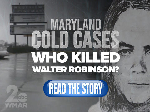 MCC_WALTER2_RIGHT RAIL.jpg