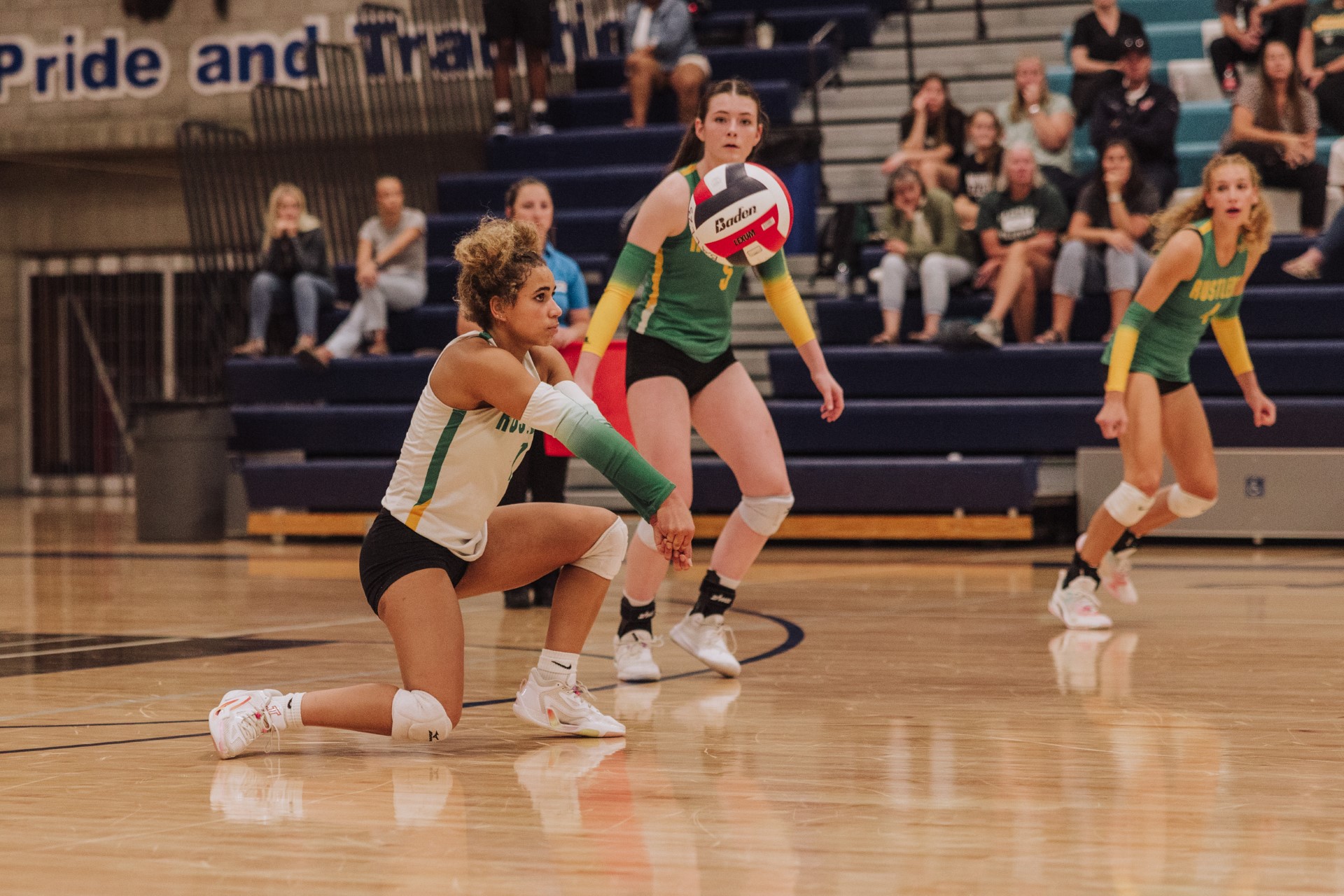 thumbnail_1-crosstownvb_jareds_detours.jpg