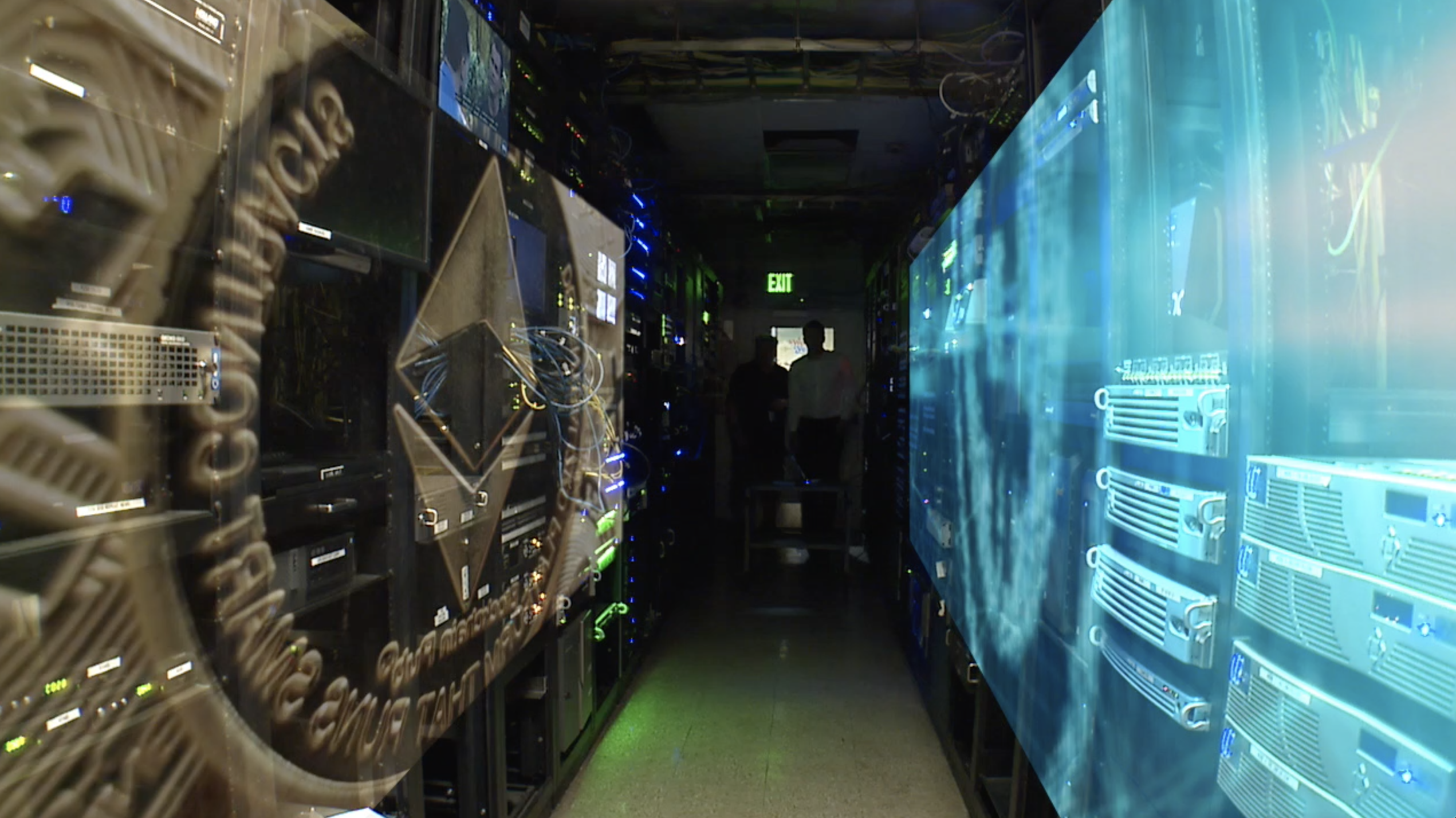 Comprehending cryptocurrency