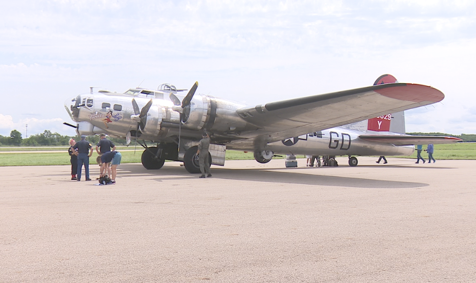 Screen Shot 2021-08-13 at 6.48.22 PM.png