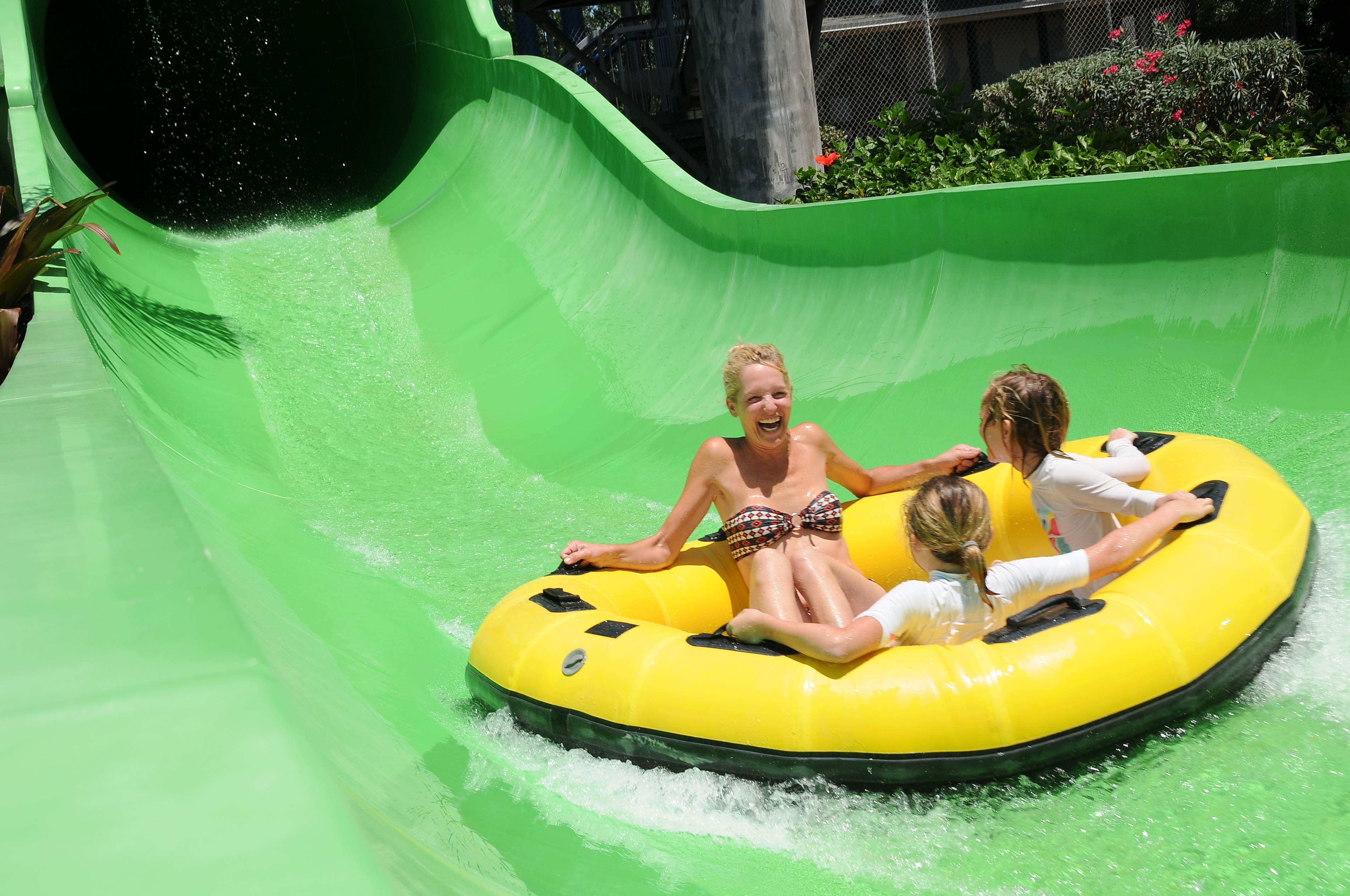 Rapids waterpark 2023.jpg