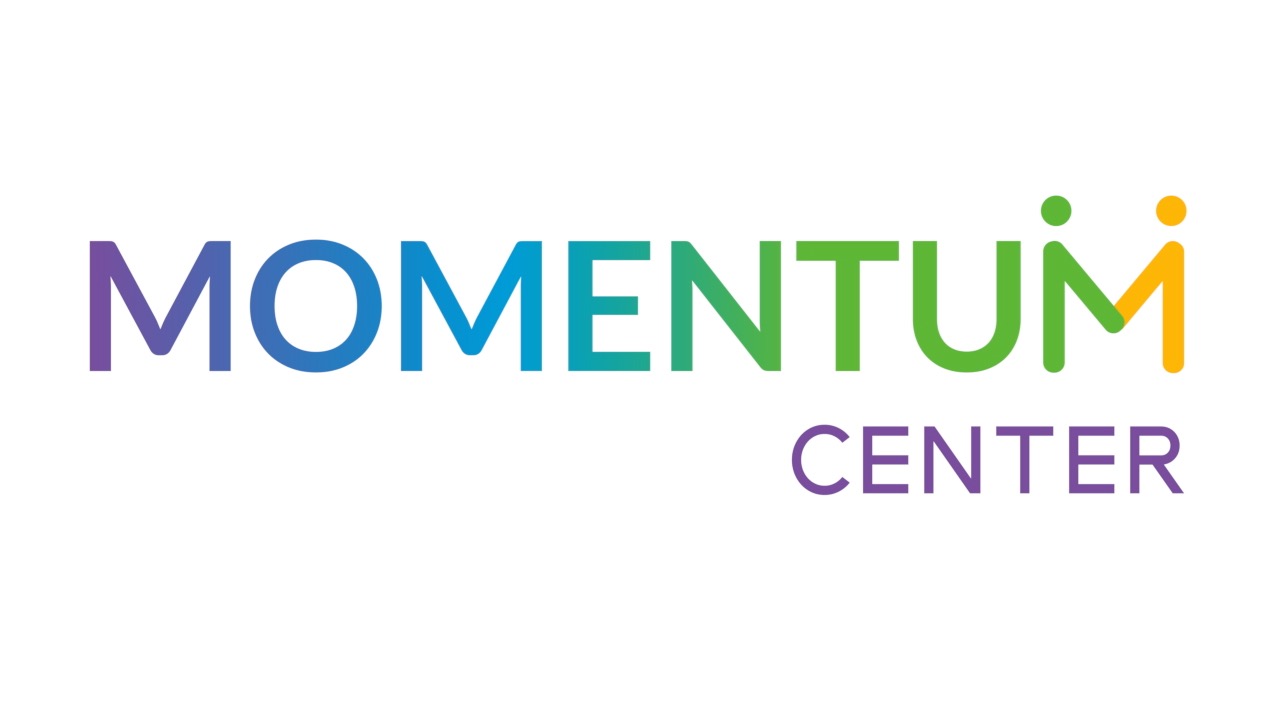 The Momentum Center
