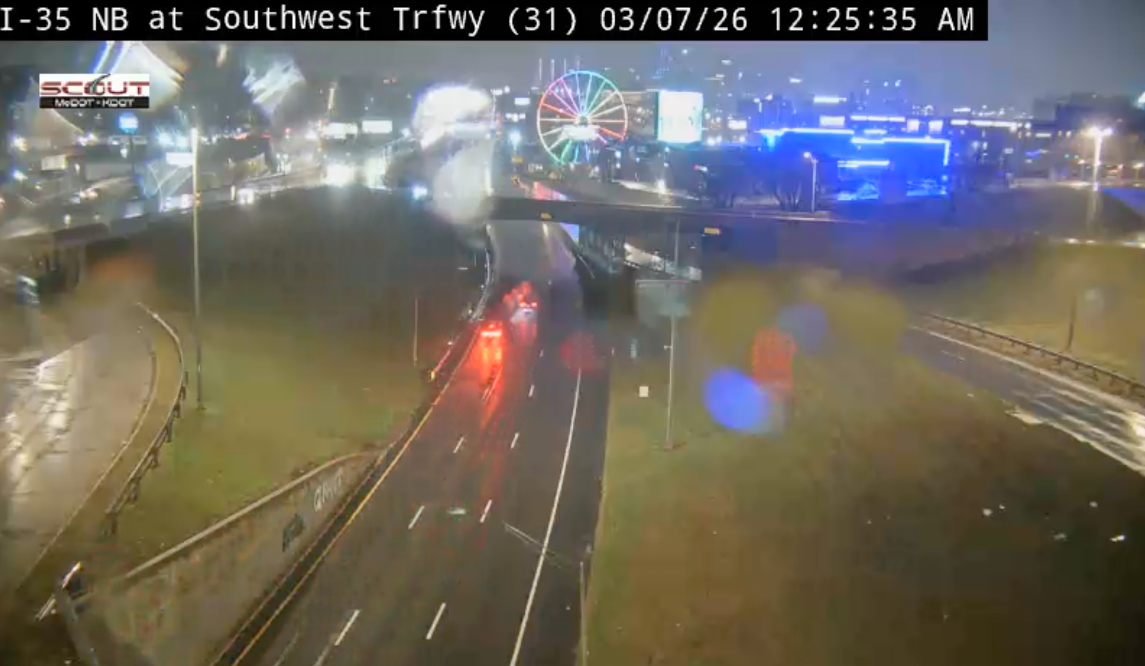 Screenshot 2026-03-07 at 12.25.45 AM.png