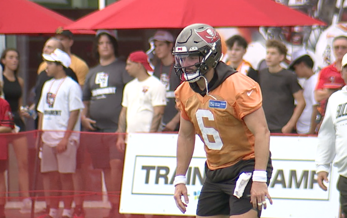 Baker Mayfield 1.png