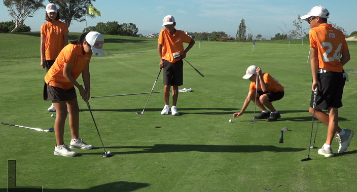 YOUNG GOLFERS.png