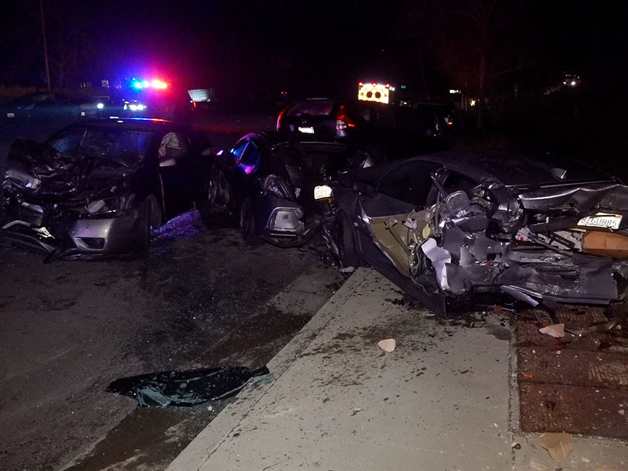 mira_mesa_parked_cars_crash_122723.jpg