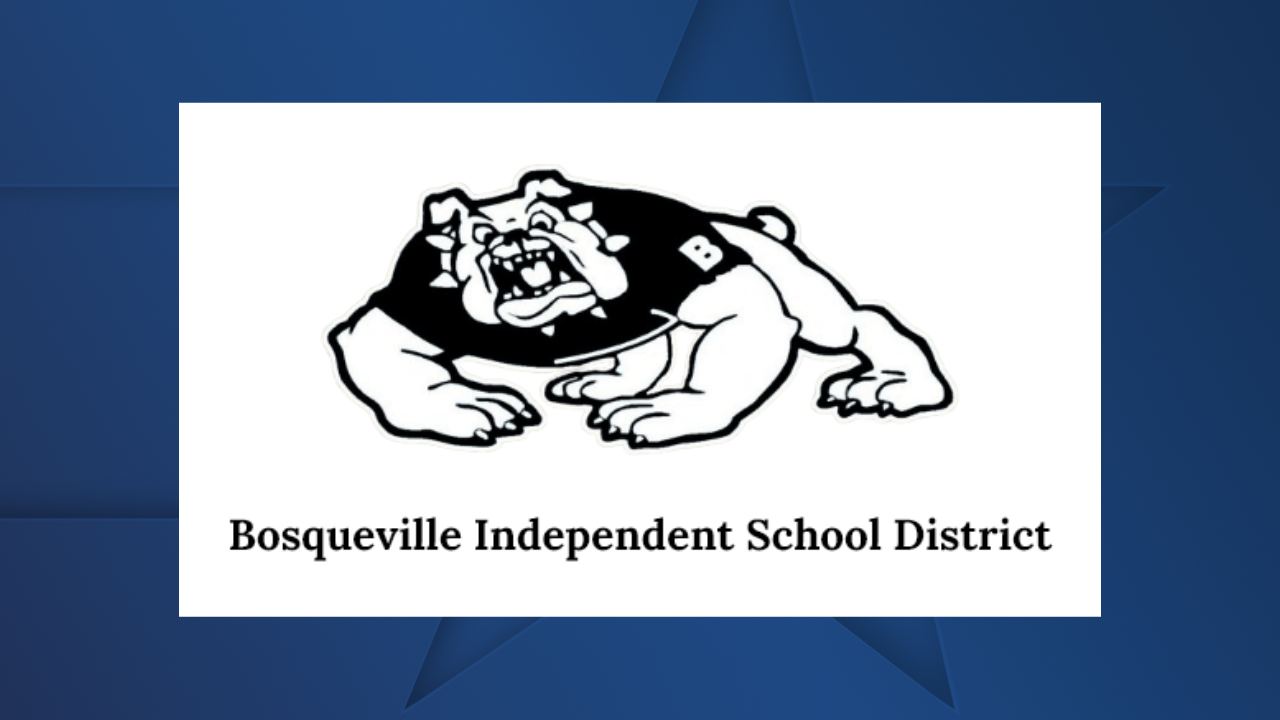 BOSQUEVILLE ISD LOGO.png
