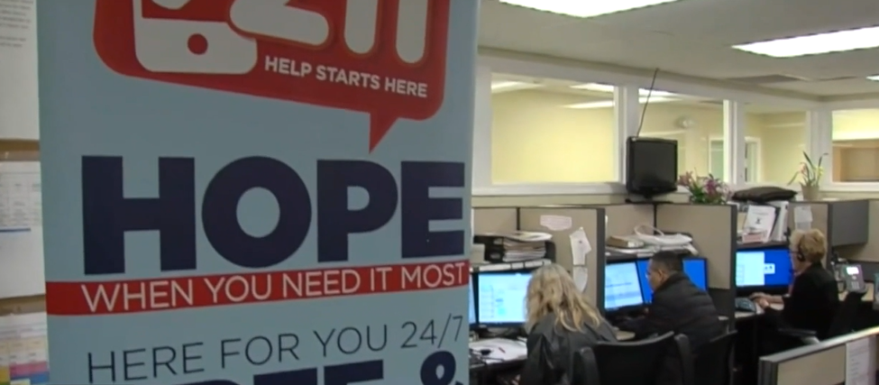 211 hotline.PNG