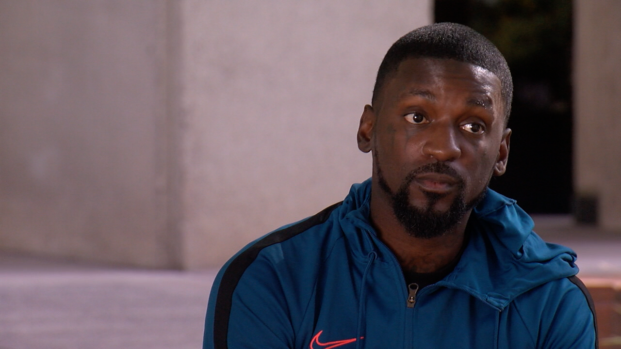 BRUCE FRANKS JR PIC.png