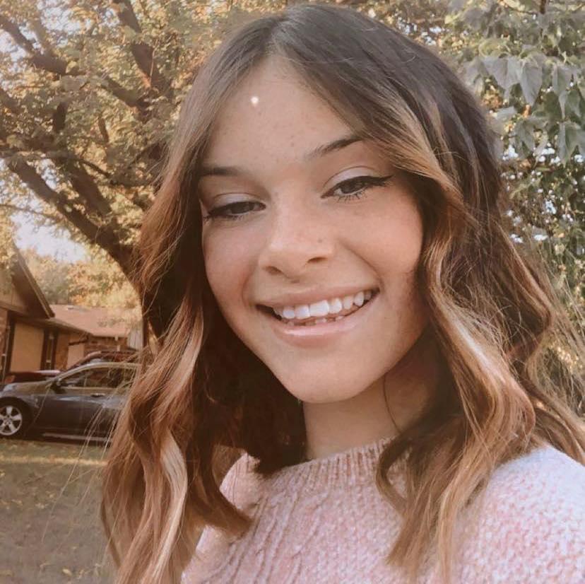 Makayla Brewster.jpg