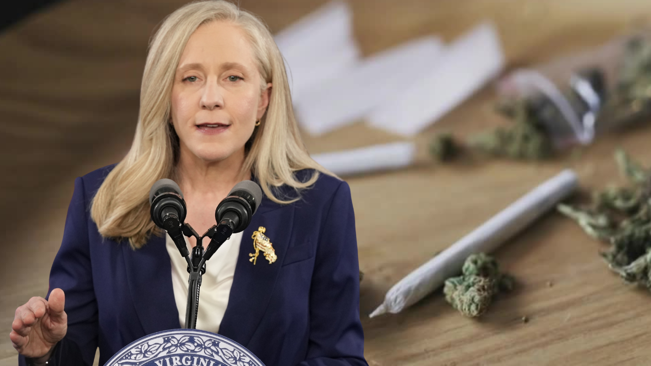 SCOTT Spanberger Marijuana.png