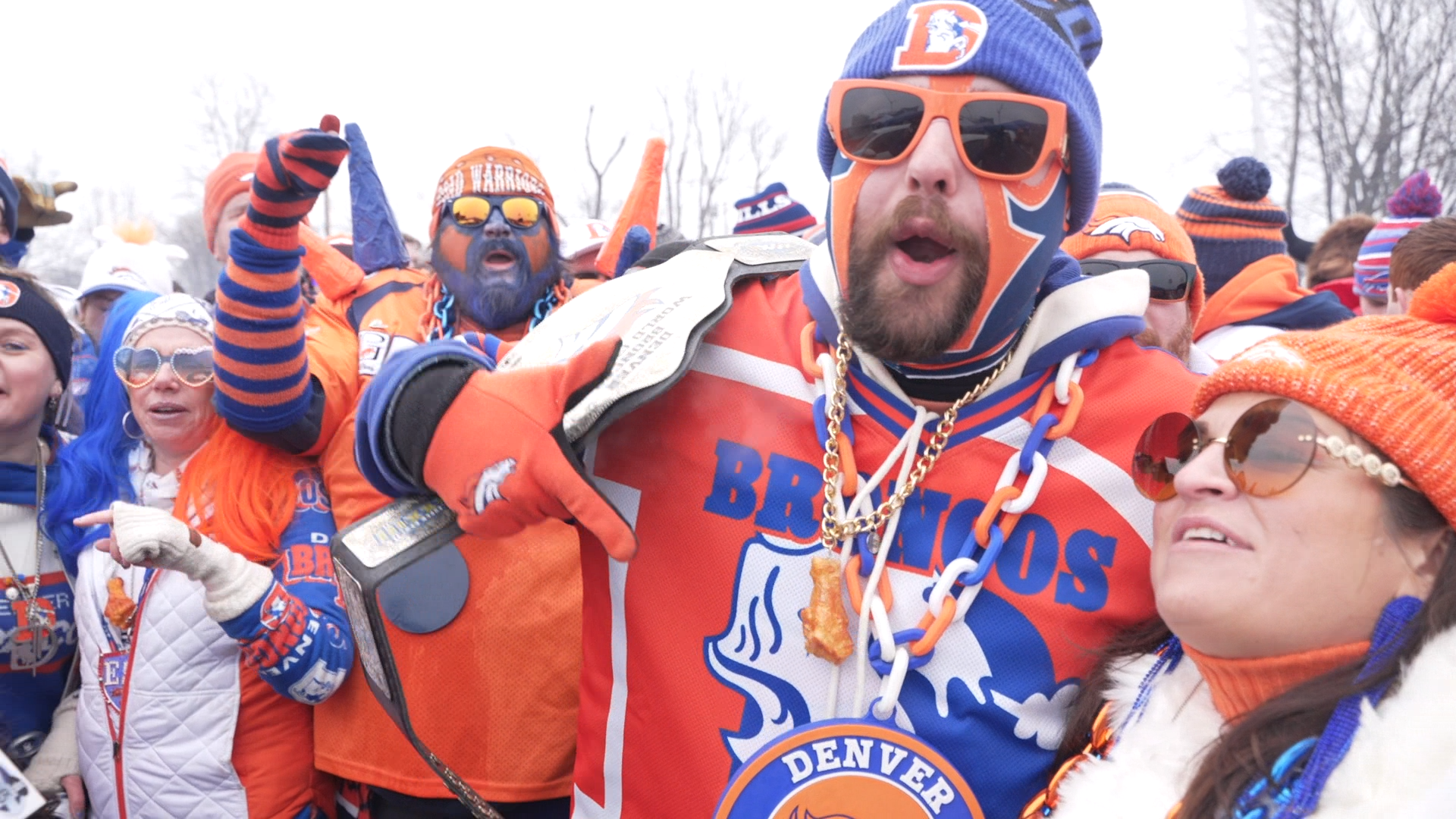 Broncos fans at Highmark stadium.png