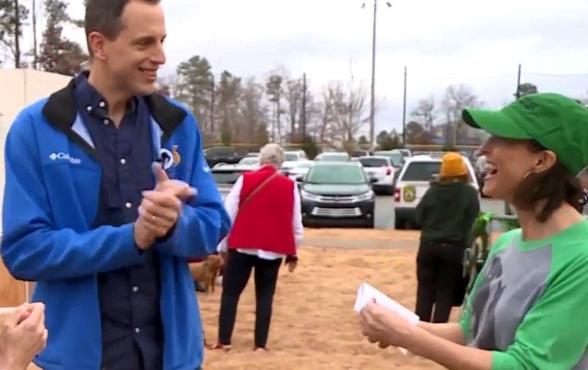 Mike MOG Henrico Humane Society 2 (2).jpg