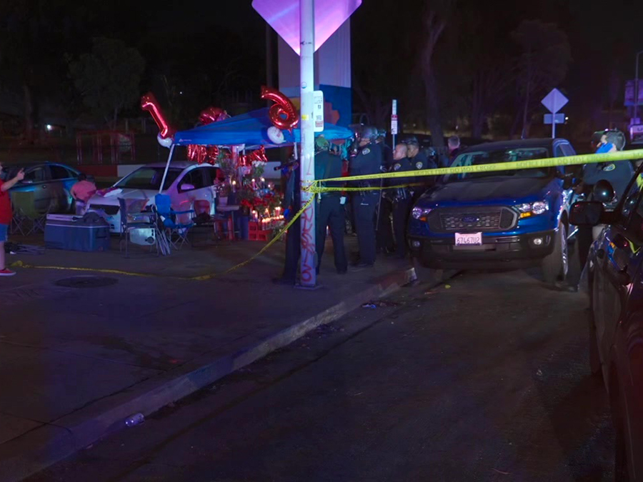 chicano_park_death_071921.jpg