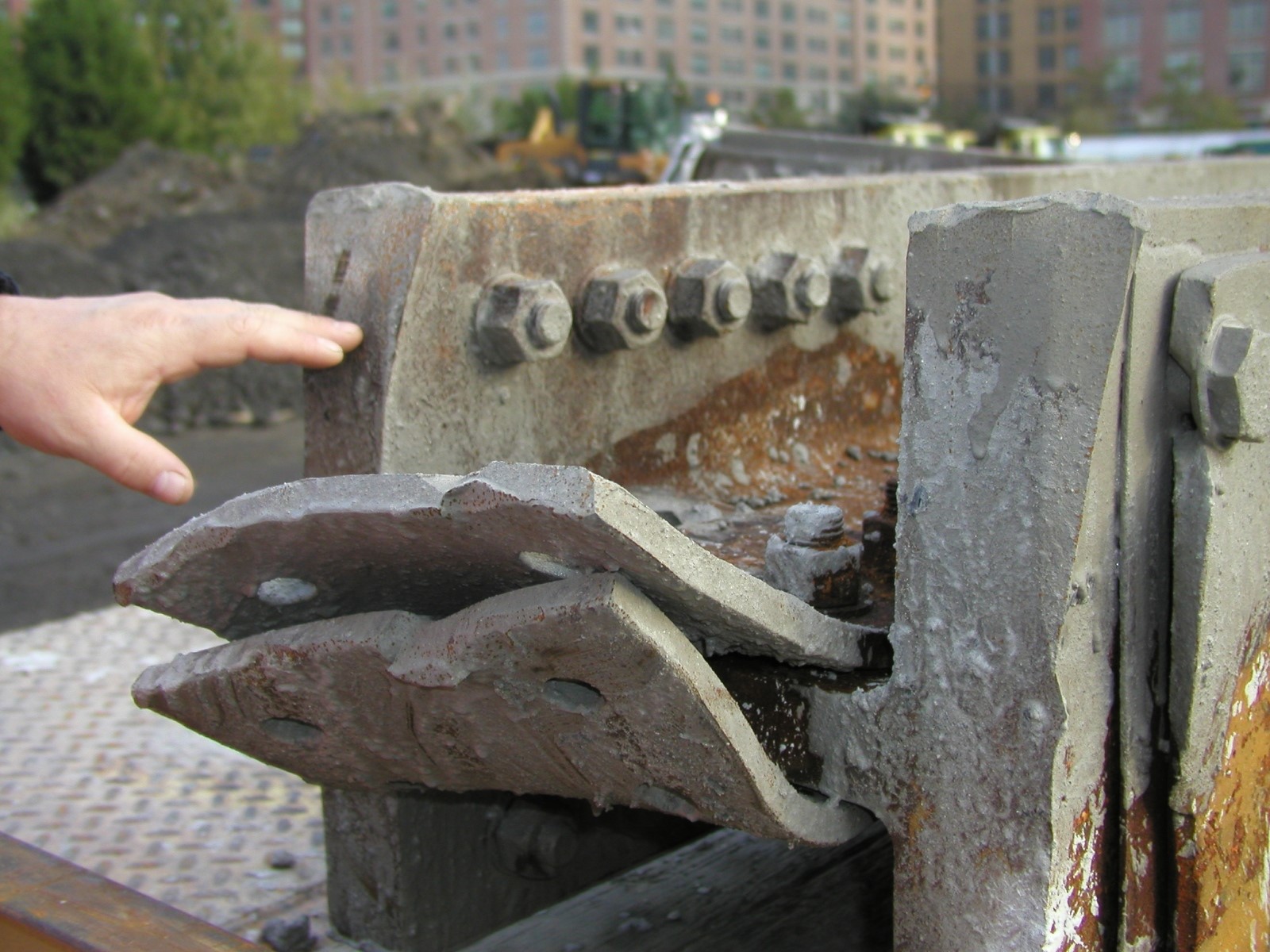 Piper mangled steel from NYC.jpg