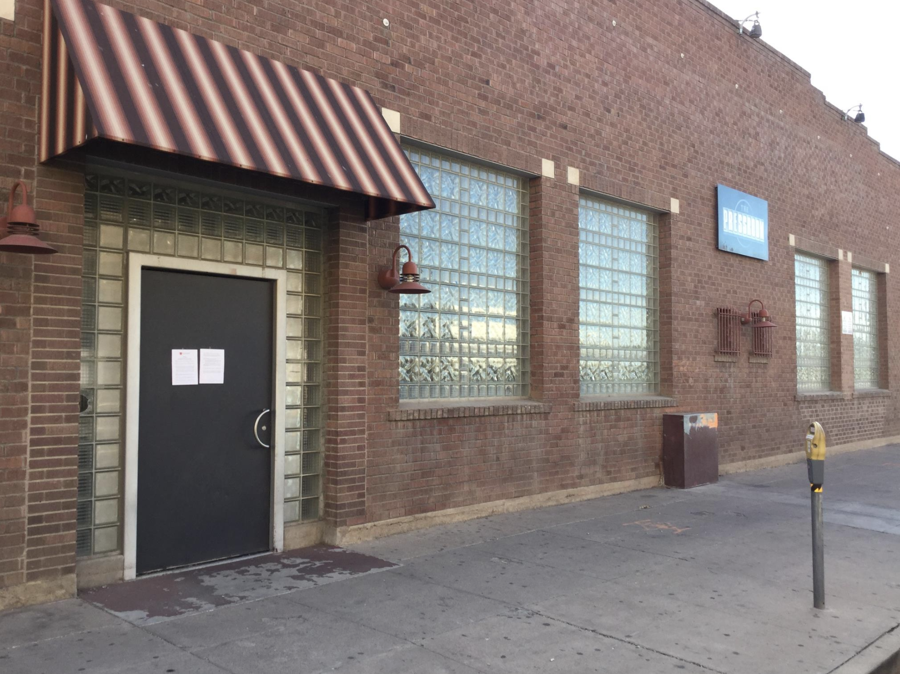 The Pressroom - ADHS Photo.png