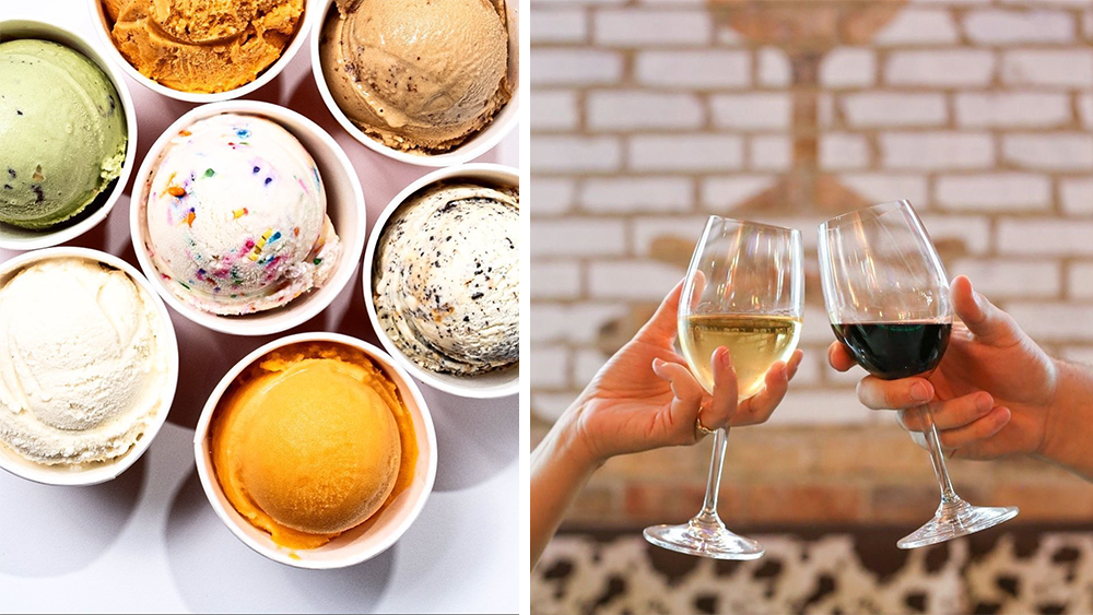 Taste of South Tampa Thumbnail.png