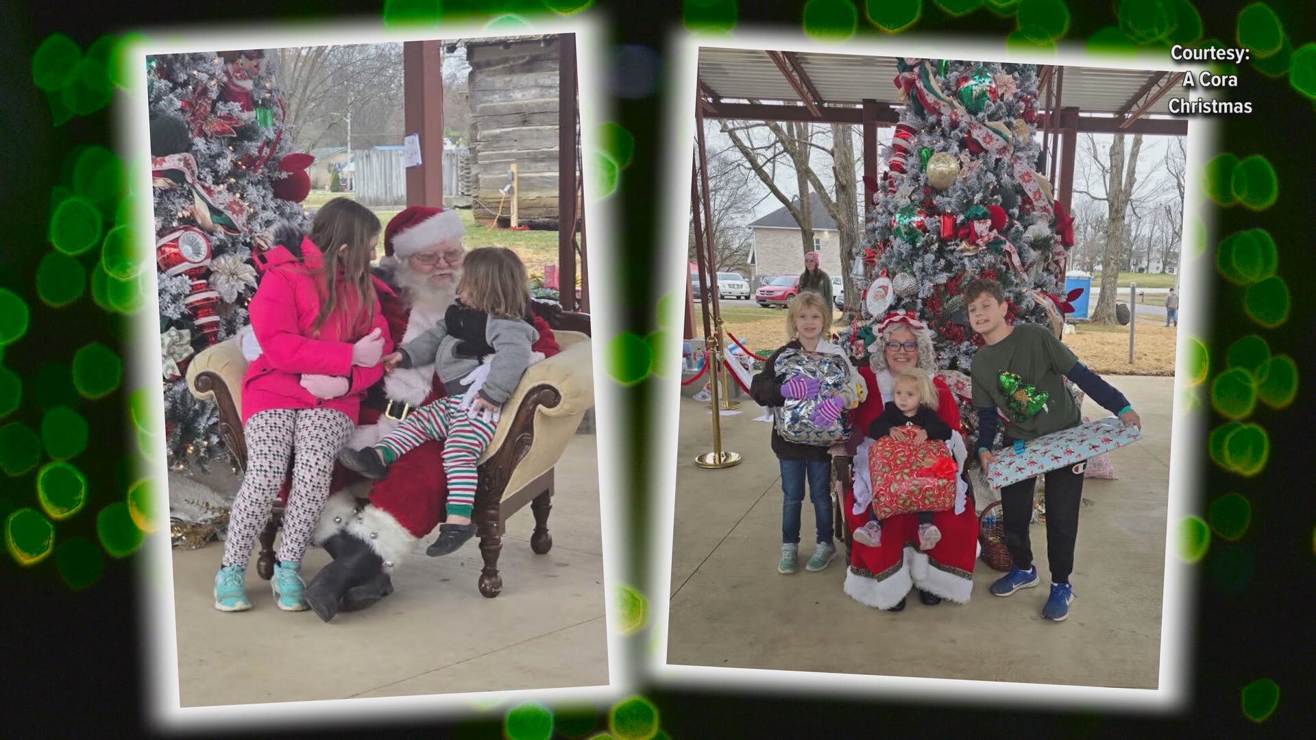 AM MY HERO KEVIN AND JESSICA YOKLEY PKG_frame_2933.jpeg