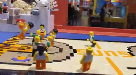 phoenix suns legos.PNG
