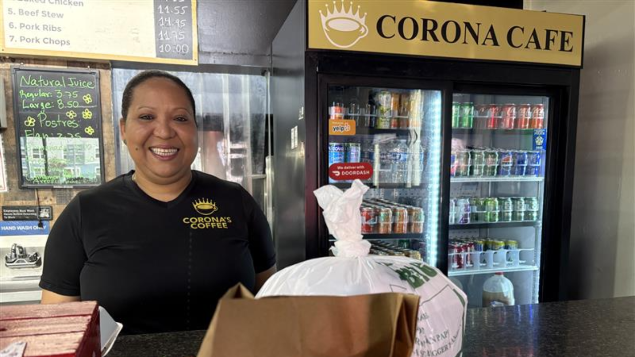 corona cafe.png
