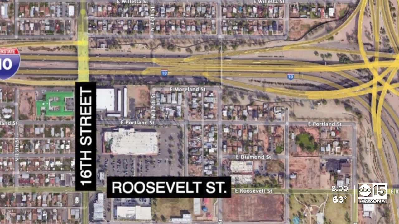 Poster image (29).jpg