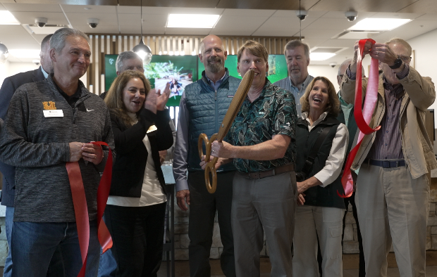 Missoula Whitefish Credit Union