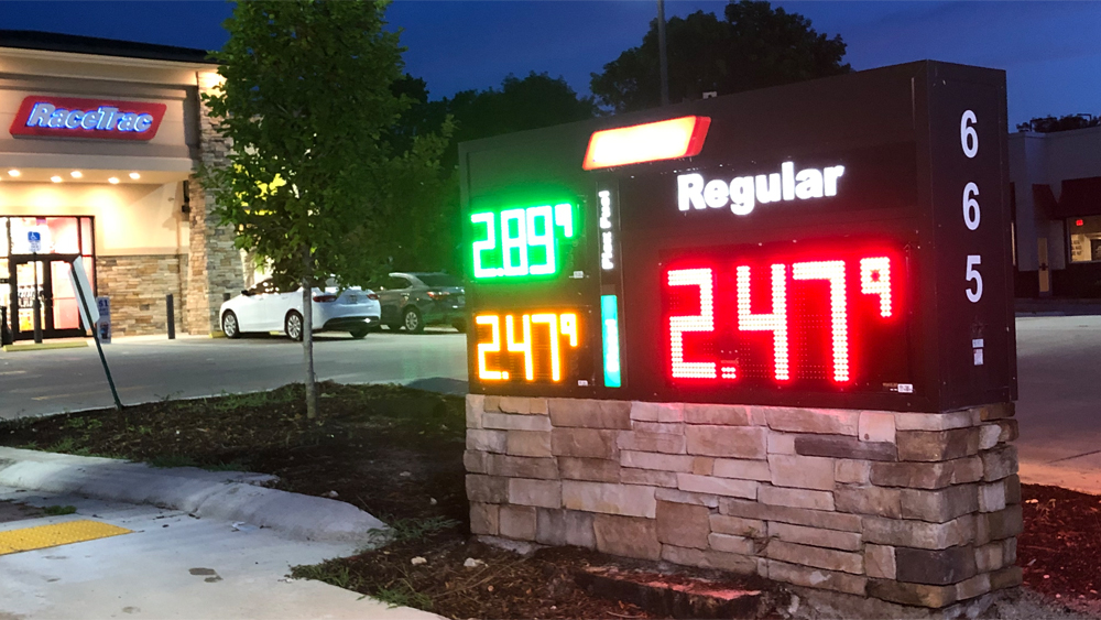 wptv-gas-prices-7-1-19.jpg